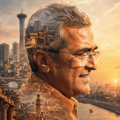 sanjay-raval
